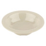 G.E.T - Diamond Ivory 4.5 oz Bowl (48 Per Case) - B-454-DI