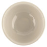 G.E.T - Diamond Ivory 16 oz Bowl (24 Per Case) - B-525-DI