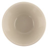 G.E.T - Diamond Ivory 8 oz Bowl (48 Per Case) - BC-170-DI