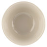 G.E.T - Diamond Ivory 7 oz Bowl (48 Per Case) - BC-70-DI
