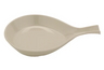 G.E.T - Diamond Ivory 16 oz Bowl W/ Handle (12 Per Case) - SK-2-IV