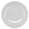 G.E.T - Diamond White 60.8 oz Bowl (12 Per Case) - B-49-DW