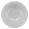 G.E.T - Diamond White 16 oz Bowl (24 Per Case) - B-525-DW