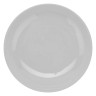 G.E.T - Diamond White 35.2 oz Bowl (12 Per Case) - B-925-DW