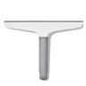 Oxo - 10" Multi Use Squeegee