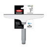 Oxo - 10" Multi Use Squeegee