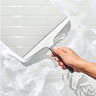 Oxo - 10" Multi Use Squeegee