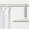 Oxo - 10" Multi Use Squeegee