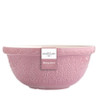 Mason Cash - 4L In the Meadow Pink Rose Mixing Bowl