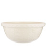 Mason Cash - 4L In the Meadow Cream Rose Mixing Bowl