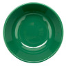 G.E.T - Diamond Mardi Gras 24 oz Rainforest Green Bowl (12 Per Case) - B-24-FG
