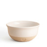 Mason Cash - 3.5 L Rustic Charm Mixing Bowl