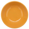 G.E.T - Diamond Mardi Gras 24 oz Tropical Yellow Bowl (12 Per Case) - B-24-TY