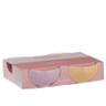 Mason Cash - 175ml In the Meadows Mini Mixing Bowl (Set of 4)