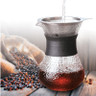OXO - Pour Over Coffee Carafe