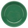 G.E.T - Diamond Mardi Gras 27.9 oz Rainforest Green Wide Bowl (12 Per Case) - B-875-FG