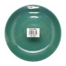 G.E.T - Diamond Mardi Gras 35.2 oz Mixed Colors Bowl (12 Per Case) - B-925-MIX