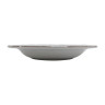 G.E.T - French Mill 10 oz Pasta/Soup Bowl (12 Per Case) - B-110-FM