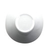 G.E.T - French Mill 22 oz Irregular Bowl (12 Per Case) - B-22-FM