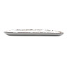 G.E.T - French Mill 14" x 11.5" Irregular Rectangular Platter (6 Per Case) - CS-1412-FM