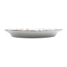 G.E.T - French Mill 9.25" x 6.25" Oval Platter (24 Per Case) - OP-911-FM