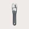 Zyliss - Beluga Ice Cream Scoop