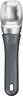 Zyliss - Beluga Ice Cream Scoop