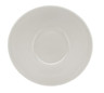G.E.T - Osslo 4 Qt American White Round Bowl (3 Per Case) - B-115-AW