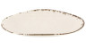 G.E.T - Tuscan Mill 18" x 13" Tuscan Oval Platter (3 Per Case) - OP-1813-TC