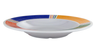 G.E.T - Diamond Barcelona 16 oz Bowl (12 Per Case) - B-1611-BA