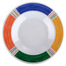 G.E.T - Diamond Barcelona 16 oz Bowl (12 Per Case) - B-1611-BA