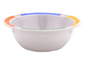 G.E.T - Diamond Barcelona 13 oz Bowl (48 Per Case) - DN-902-BA