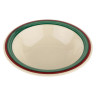 G.E.T - Diamond Portofino 12 oz Bowl (24 Per Case) - B-127-PO