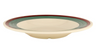 G.E.T - Diamond Portofino 16 oz Bowl (24 Per Case) - B-1611-PO