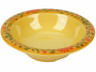 G.E.T - Venetian 12 oz Bowl (24 Per Case) - B-127-VN