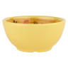 G.E.T - Venetian 16 oz Bowl (24 Per Case) - B-525-VN