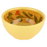 G.E.T - Venetian 16 oz Bowl (24 Per Case) - B-525-VN
