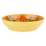 G.E.T - Venetian 7 oz Bowl (48 Per Case) - B-535-VN