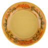 G.E.T - Venetian 7 oz Bowl (48 Per Case) - B-535-VN