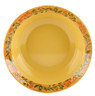 G.E.T - Venetian 6 Qt Bowl (6 Per Case) - BB-155-6-VN
