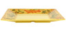G.E.T - Venetian 10" Square Plate (12 Per Case) - ML-104-VN