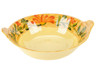 G.E.T - Venetian 32 oz Bowl (12 Per Case) - ML-117-VN