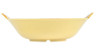 G.E.T - Venetian 96 oz Bowl (6 Per Case) - ML-94-VN