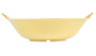 G.E.T - Venetian 4 Qt Bowl (6 Per Case) - ML-95-VN