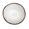 G.E.T - Rustic Mill 4 Qt Large Display Bowl (3 Per Case) - B-130-RM