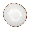 G.E.T - Rustic Mill 11 Qt Large Display Bowl (3 Per Case) - B-353-RM