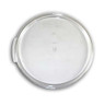 Cambro - Round Cover for 1QT CamWear Container - RFSCWC1135