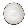 G.E.T - Rustic Mill 64 oz Large Entree Bowl (6 Per Case) - B-66-RM