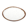 G.E.T - Rustic Mill 10.5" Irregular Round Coupe Plate (12 Per Case) - CS-10-RM