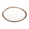 G.E.T - Rustic Mill 9" Irregular Round Coupe Plate (12 Per Case) - CS-9-RM
